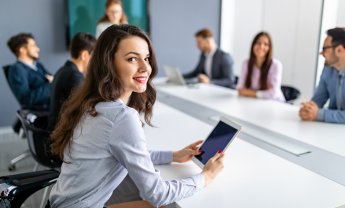 Γιατί δεν στελεχώνουν πλέον οι Διευθυντές ομάδων; Τι πρέπει να γίνει;