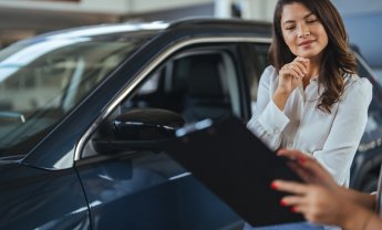 Κοινωνικό leasing αυτοκινήτου: Έρχεται με 100 ευρώ το μήνα - Ενδιαφέρει τον ασφαλιστικό κλάδο