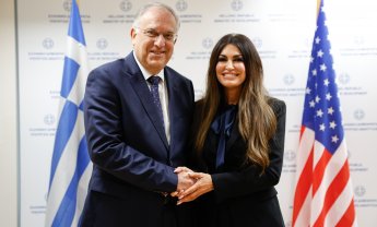 Και τώρα τα…λιμάνια, ο φόβος της «φούσκας», «αέρας» 1,2 τρισ. δολ. στα Crypto, 1 τρισ. ο «πλούτος» των ελληνικών νοικοκυριών και οι ισχυρές επιδόσεις της ΔΕΗ