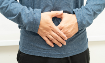 Φώτης Αρχοντοβασίλης (Metropolitan General): Ομφαλοκήλη - Αίτια, συμπτώματα, παράγοντες κινδύνου και θεραπεία