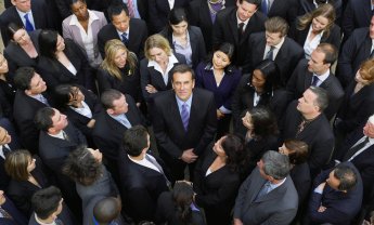 Πώς μπορεί να διαφέρει ο πωλητής σύμβουλος από τους άλλους!