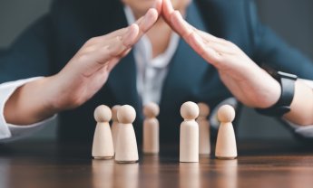 Οι Ομαδικές Ασφαλίσεις προσφέρουν πολλά στους ασφαλιστικούς πράκτορες, στους εργαζόμενους και στους εργοδότες!