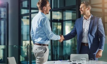 Στελέχωση νέων ασφαλιστικών διαμεσολαβητών