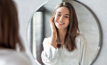 Αυτοφροντίδα για Ασφαλιστές: Πώς να διαχειριστείς το άγχος και την καθημερινότητα