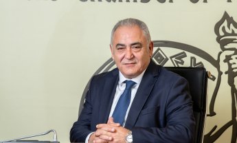 Μεγάλη έρευνα της Metron Analysis για το Ε.Ε.Α.: Απογοήτευση για το 76% των ερωτηθέντων