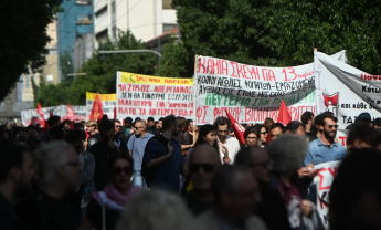 Πανελλαδική απεργία της ΑΔΕΔΥ την Τρίτη: Ποιοι θα συμμετάσχουν - Τι θα γίνει με τα ΜΜΜ