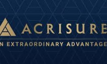 Η Acrisure επεκτείνεται με την εξαγορά της Efficient Insurance Solutions