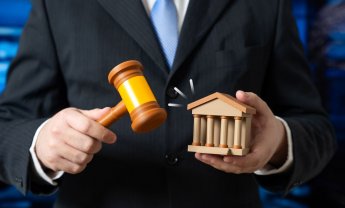 Τράπεζες: Χρονιά deals με έντονο «ασφαλιστικό» αποτύπωμα το 2025