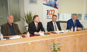 Τις σημαντικές προοπτικές από την ανάπτυξη του Τουρισμού Υγείας και Ευεξίας αναδεικνύει πρωτοποριακή μελέτη της ΕΛΙΤΟΥΡ