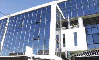 Εξαρθρώθηκε κι άλλη εγκληματική οργάνωση που εξαπατούσε τον ΕΟΠΥΥ