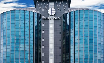 Eurohold: Σημαντική αύξηση εσόδων και κερδοφορίας στο εννεάμηνο του 2025