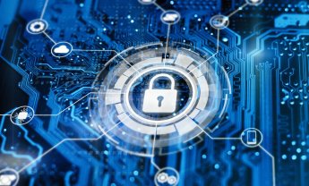 Ασφάλιση για εταιρικούς στόλους: Από την τηλεματική στην κυβερνοασφάλεια!