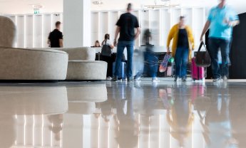 Αστική Ευθύνη Ξενοδοχείων: Η Αόρατη Ασπίδα Προστασίας μιας Τουριστικής Επιχείρησης