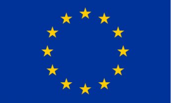 Η ευκαιρία μέσα από το πρόβλημα