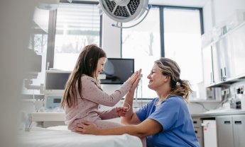 Τι είναι τα Προνόμια Υγείας που ωφελούν τόσο πολύ τους ασφαλισμένους;