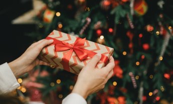 Ποιες Εορταστικές Καλύψεις συναντάμε στα συμβόλαια κατοικίας;