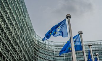 ΕΑΕΕ: Ενσωμάτωση Οδηγίας Omnibus (EE) 2025/794 επίλυση θέματος αναφορικά με την υποβολή εκθέσεων βιωσιμότητας σε ενοποιημένη βάση