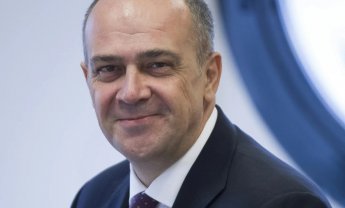 Η ERGO ενισχύει το Εταιρικό της Δίκτυο με ένα ολοκληρωμένο πρόγραμμα εκπαίδευσης νέων Συνεργατών, το Induction Program