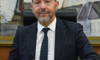 Γιάννης Στουρνάρας : Οι πέντε άξονες που διαμορφώνουν την εργασία στην εποχή της Τεχνητής Νοημοσύνης