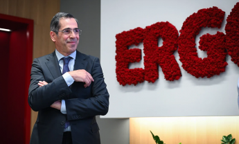 ERGO Ασφαλιστική - Top Employer 2026
