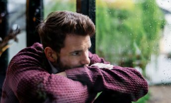 Peyronie: Η νόσος-ταμπού που προκαλεί κατάθλιψη στους άνδρες