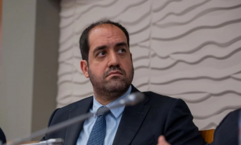 Γ. Κεφαλογιάννης: Ενδεχομένως σήμερα να έχουμε μια πρώτη εικόνα για τα αίτια της έκρηξης στα Τρίκαλα