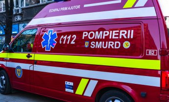 Το τραγικό δυστύχημα στη Ρουμανία και η Αστική Ευθύνη κατασκευαστή, πωλητή, προμηθευτή!