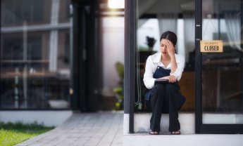 Η Ασφάλιση διακοπής εργασιών επιχείρησης ως εργαλείο διαχείρισης κρίσης