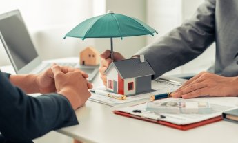 Φυσικές Καταστροφές: Η Νέα Κανονικότητα Και Ο Ρόλος Του Ασφαλιστή