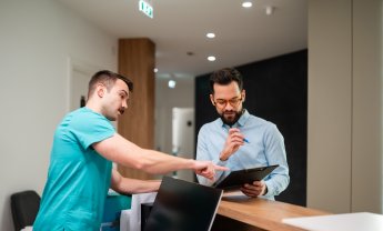 Απαλλαγή στα προγράμματα υγείας: Σε ποιες ειδικές περιπτώσεις μειώνεται ή και καταργείται;