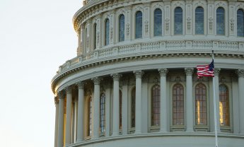 Ενέργεια, άμυνα και συμμαχίες: Ελλάδα, Κύπρος και ΗΠΑ συζητούν στρατηγική στην Ουάσιγκτον