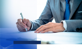 ΑΑΔΕ: Νέα ψηφιακή εφαρμογή για την υποβολή συμβάσεων δικηγόρων με τους πελάτες τους