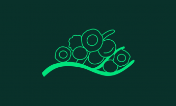 Παγκόσμια Ημέρα κατά του Καρκίνου | Η Boehringer Ingelheim επενδύει στρατηγικά στην καινοτομία και προωθεί νέες λύσεις στην ογκολογία με επίκεντρο τον άνθρωπο