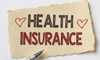 Wise Deadalus: Oscar - Το νέο αναβαθμισμένο πρόγραμμα υγείας που αλλάζει τα δεδομένα