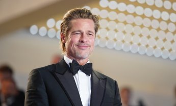 Ύδρα: Με Χολυγουντιανό άρωμα λίγο πριν τη μεγάλη συνάντηση της ασφαλιστικής αγοράς