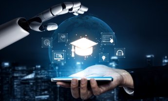 Η χρήση της σύγχρονης τεχνολογίας στην εκπαίδευση ασφαλιστών απαιτεί μεγάλη προσοχή!