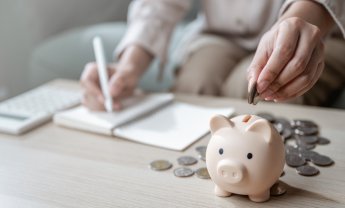 Εκπαιδευτικό Σεμινάριο Συνταξιοδοτικών Ασφαλίσεων από το ΕΙΑΣ