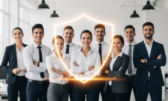 Οι Ομαδικές Ασφαλίσεις στο προσκήνιο και λόγω του τραγικού δυστυχήματος στη Θεσσαλία!