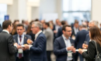 Η χαμένη τιμή των συνεδρίων ασφαλιστικών εταιριών