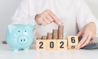 Οι Έλληνες δεν αποταμιεύουν για τη σύνταξή τους, αν και θα το ήθελαν!