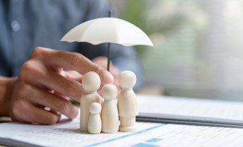 Θετικές οι προοπτικές για τις ομαδικές ασφαλίσεις από την άνοδο των προσλήψεων και τις αυξήσεις μισθών στην Ελλάδα