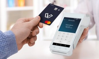 Viva.com: Νέα τραπεζική υπηρεσία «Προεξόφληση Κρατήσεων (Factoring)»