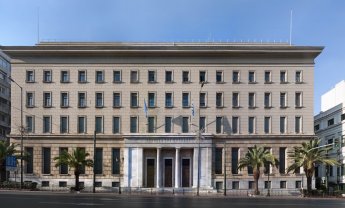 Πανικός από ελέγχους της Εποπτείας σε ΕΠΥ και Πράκτορες