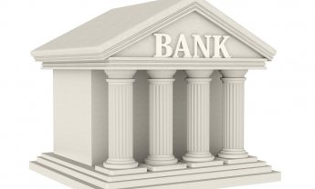 Τράπεζες: «Κλειδί» οι προμήθειες για τα κέρδη του 2025 – Στοχεύουν σε ακόμα υψηλότερες με «όπλο» το bancassurance