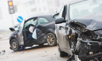 Τα λάθη πίσω από το τιμόνι που κοστίζουν ακριβά