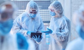 12 Μαρτίου 2020 - Η ημέρα που η πανδημία έγινε προσωπική