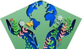 Κοινωνικοί Λειτουργοί: Οι άνθρωποι που στέκονται δίπλα στους άλλους