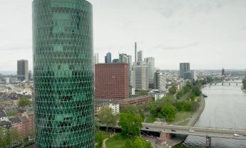 Τι είναι η IRRD και γιατί η εφαρμογή της, ενδιαφέρει κάθε Ασφαλιστικό Διαμεσολαβητή και τους πελάτες του;