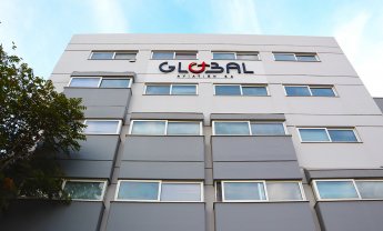 GLOBAL AVIATION: Επαναλειτουργεί το αεροδρόμιο “ΙΚΑΡΟΣ” – Νέα δυναμική για την εκπαίδευση πιλότων στην Ελλάδα