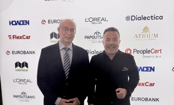 Howden Hellas στον Μεγάλο Τελικό του Athens Negotiations Tournament 2026